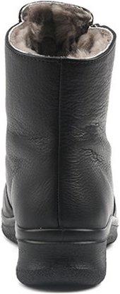 Actual product image Ara Munich ST-36 (36)