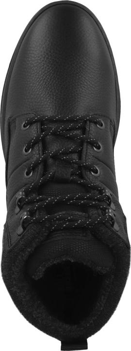 Immagine prodotto Bullboxer 616P51476C - 60131 (43)