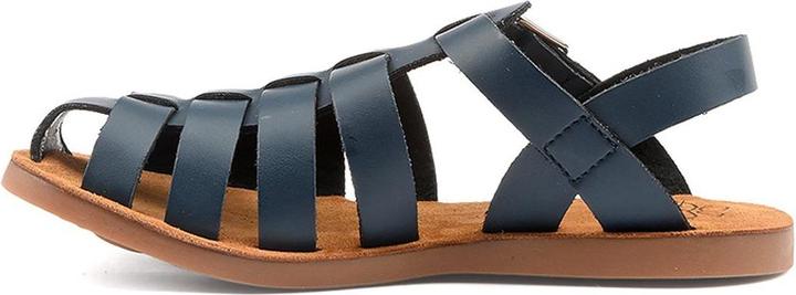 Actual product image Pom D'api Plage air pure Dad (32)
