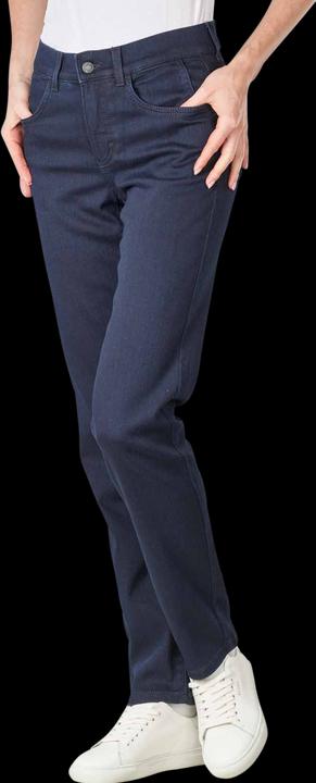 Actual product image Angels Dolly Winter Jeans Straight Fit Night Blue (W26/L30, W34/L30)