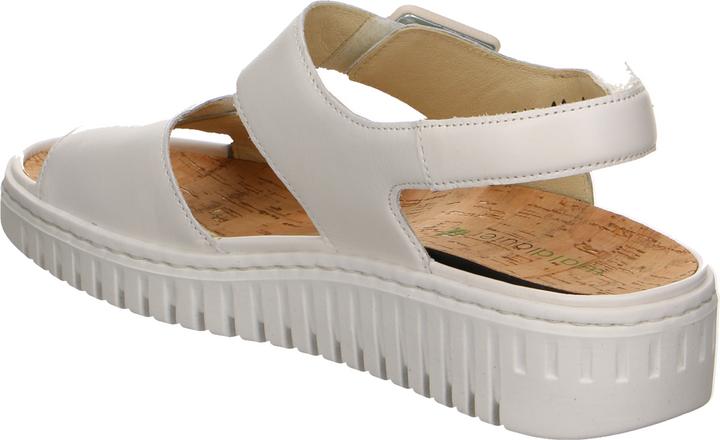 Image du produit Waldläufer H-Willow - 61823 (38)