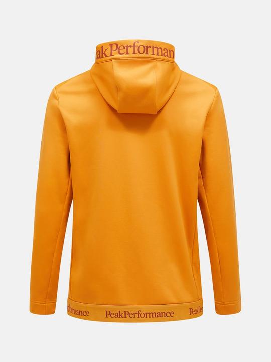 Produktbild Peak Performance Rider Tech Zip Hood (L)