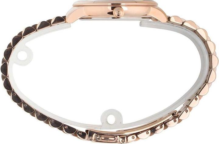 Produktbild Maserati R8853147506 Royale Damen 36mm 5ATM (Analoguhr, 36 mm)