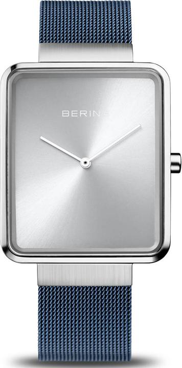 Image du produit Bering 14533-300 Classic Montre Homme 33mm 3ATM (Montre analogique, 33 mm)
