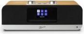 Image du produit Roberts BluTune 300 (DAB+ DAB, FM, AM, Bluetooth)