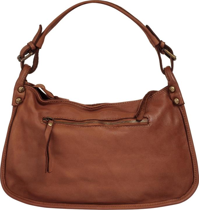 Actual product image Samantha Look Handtasche