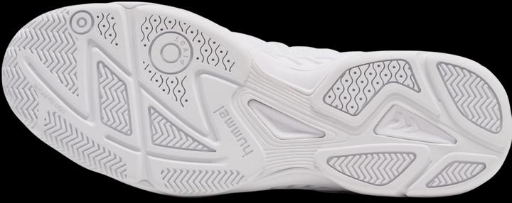 Image du produit hummel Court Control Ii (45.5)
