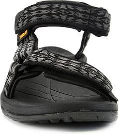 Actual product image Teva Terra Fi Lite (42)
