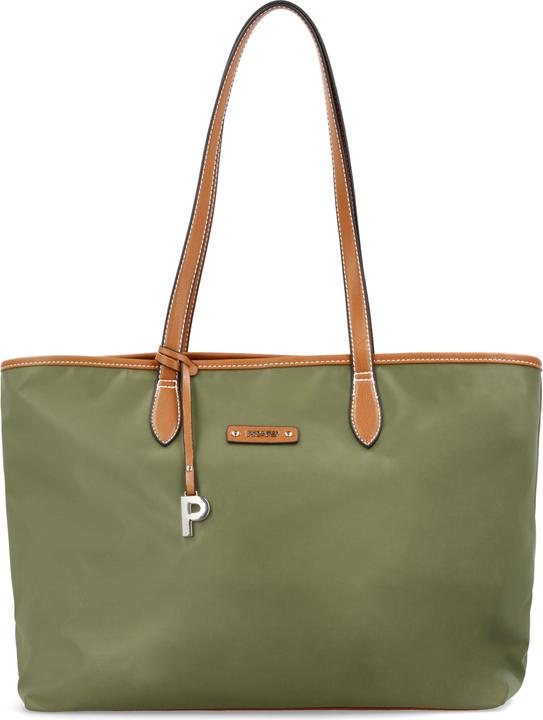 Image du produit Picard Shopper Sonja (22 l)