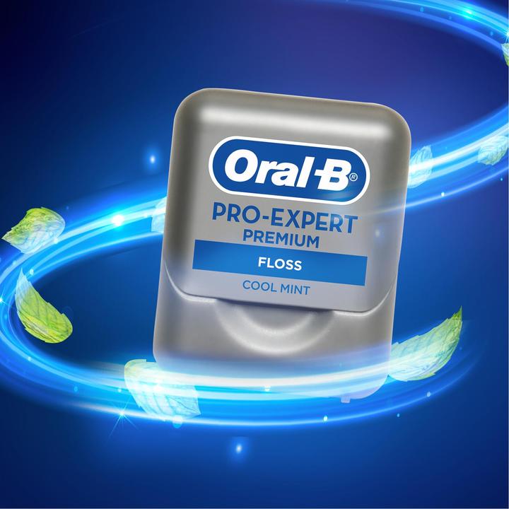 Actual product image Oral-B ProExpert (40 m)