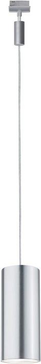 Image du produit Paulmann URail LED Barrel (370 lm)