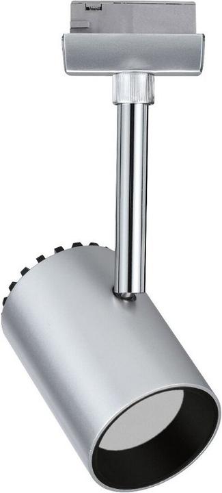 Actual product image Paulmann URail Spot Shine (225 lm)
