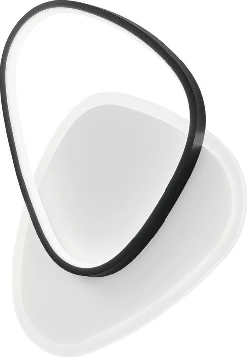 Immagine prodotto ECO-Light Ayrton (2400 lm)