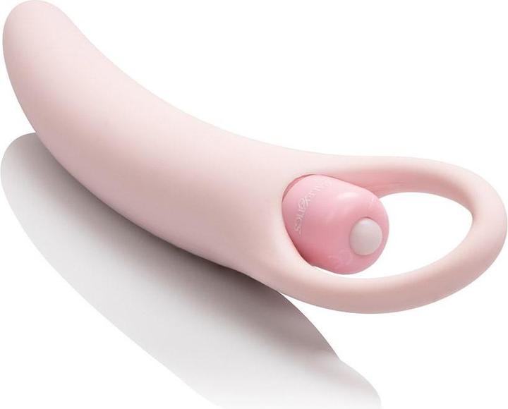 Immagine prodotto CalExotics Kit di dilatazione