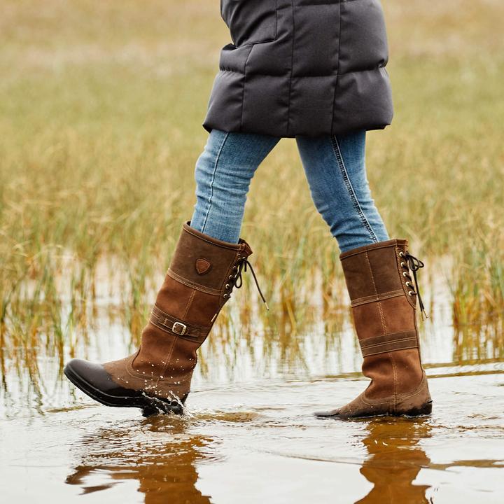 Produktbild Ariat Langdale H2O (37)