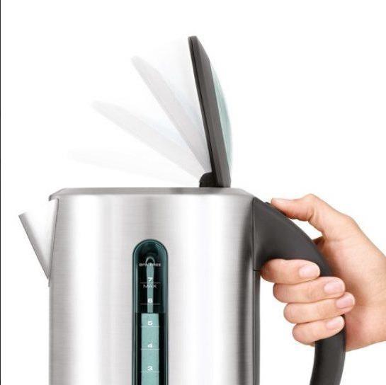 Immagine prodotto Sage Il Soft Top Pure (1.70 l)