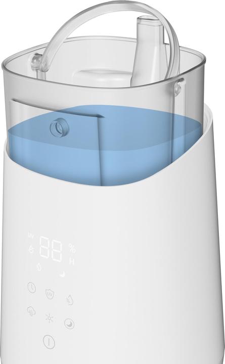 Image du produit Medisana AH680 (30 m²)