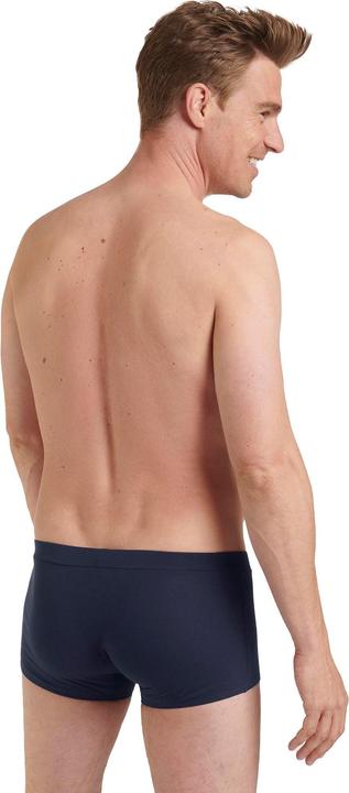 Image du produit Sloggi Go Natural (XXL, lot de 2)