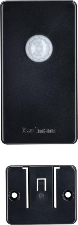 Produktbild Paulmann Outdoor Plug & Shine Twilight Sensor Zigbee (15 m)