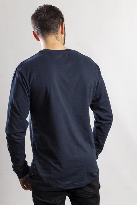 Image du produit Cat C1510034 Sweat-shirt (S)