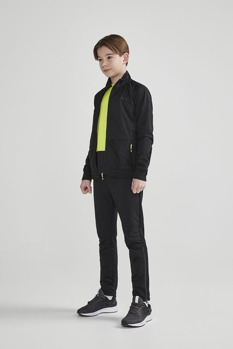 Immagine prodotto Craft Pantaloni Xc Core Warm (146)