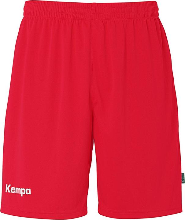 Kempa Team Shorts