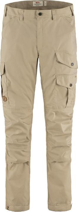 Actual product image Fjällräven Vidda Pro Lite Trousers (58)