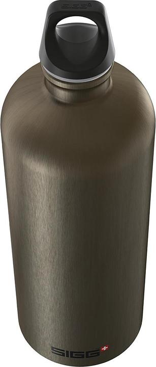 Immagine prodotto Sigg Viaggiatore (1 l)