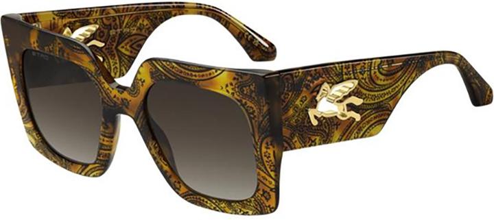 Immagine prodotto Etro 0075/S