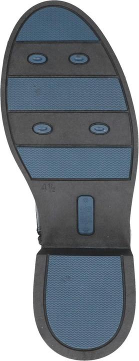 Actual product image Caprice Ankle boot (41)