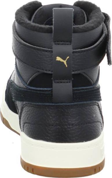 Produktbild Puma RBD Game WTR Jr (38)