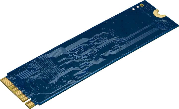 Immagine prodotto Kingston NV3 (1000 GB, M.2 2280)