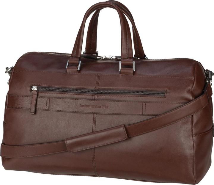 Immagine prodotto Picard Borsa da viaggio rilassata (8 l)