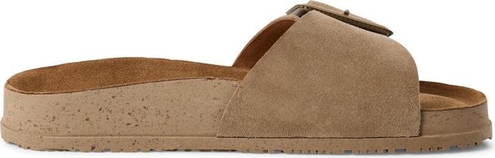 Produktbild Tamaris Pantolette (41)