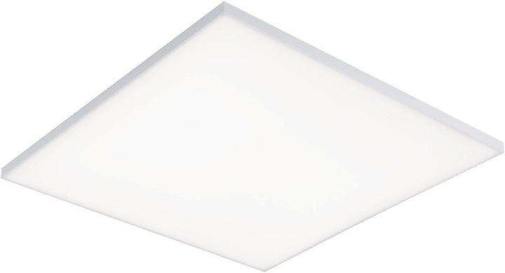 Image du produit Paulmann Panneau LED (4400 lm)