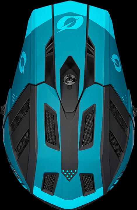 Immagine prodotto O Neal Oneal BACKFLIP Casco STRIKE V.23 (60 cm)