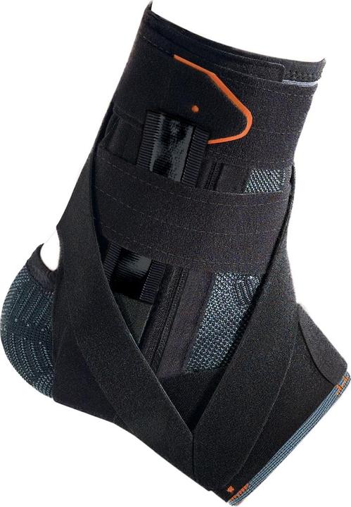 Image du produit Cellacare Tarsotec Expert taille 2 gauche (2)