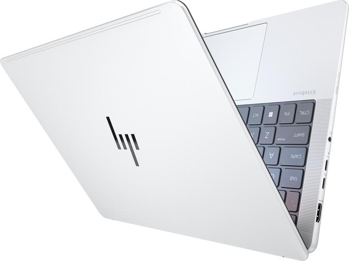 Image du produit HP EliteBook X G1a (14", Marvell Armada 375, 64 Go, 2000 Go, DE)