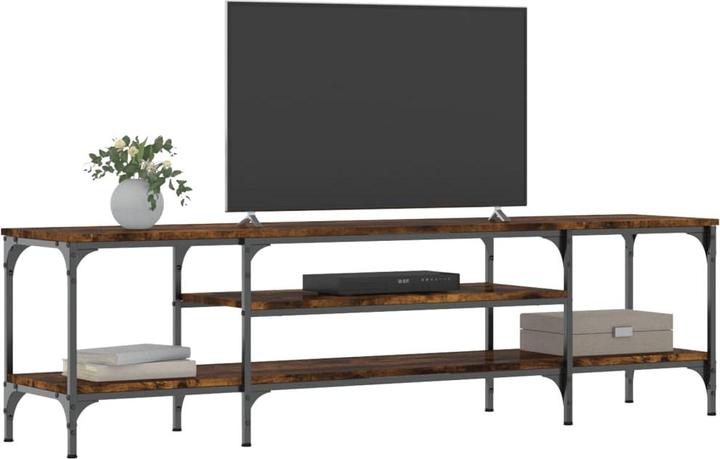 Actual product image VidaXL Eric (161 x 35 x 45 cm)
