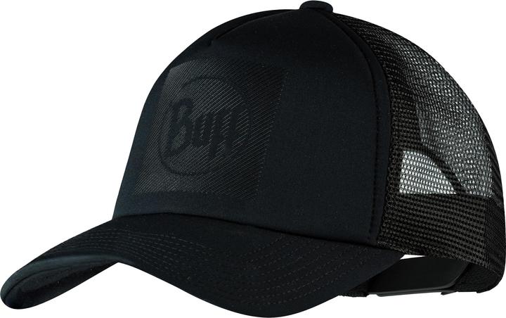Produktbild Buff Trucker (L, XL)