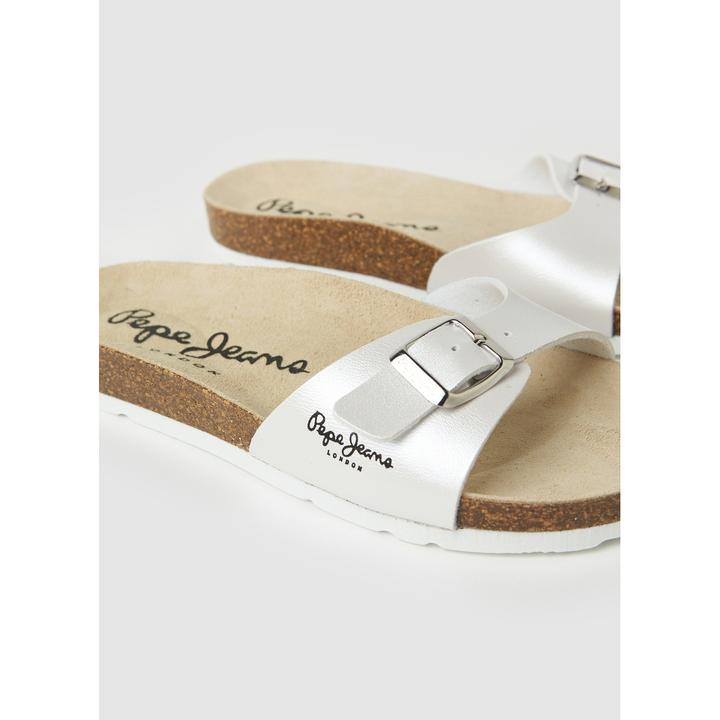 Actual product image Pepe Jeans Oban Nacar (36)