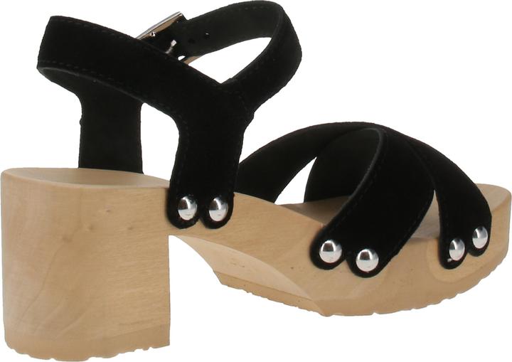 Immagine prodotto Softclox Hanka (41)