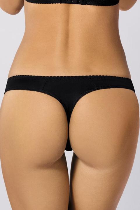 Image du produit Gorteks Chaînes modèle 47139 (46)