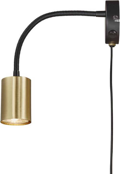 Produktbild Nordlux Explore Flex (GU10)