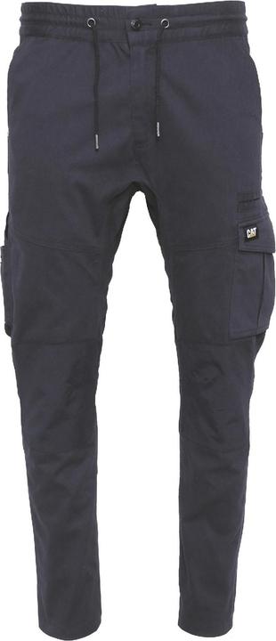 Actual product image Cat Work trousers (38)