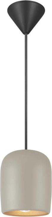 Produktbild Nordlux Notti (E27)