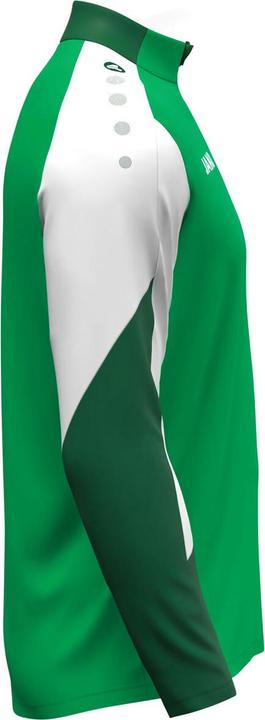 Immagine prodotto JAKO Ziptop Dynamic (116)