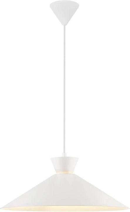 Nordlux Dial 45 (E27)