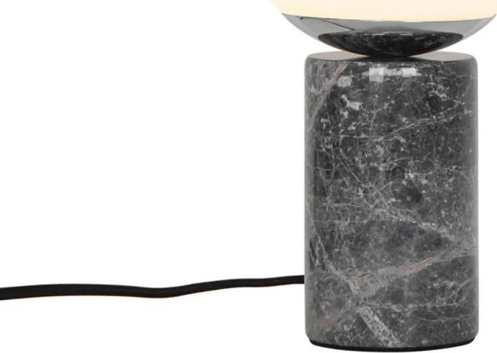 Produktbild Nordlux Lilly (E14)