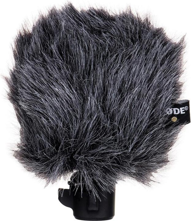 Image du produit RØDE Vlogger Kit
